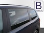 Volkswagen Sharan 1.4 TSI Comfortline /Pano/Clima/Stoelverw./Navi/Carplay/