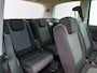 Volkswagen Sharan 1.4 TSI Comfortline /Pano/Clima/Stoelverw./Navi/Carplay/