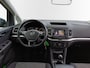 Volkswagen Sharan 1.4 TSI Comfortline /Pano/Clima/Stoelverw./Navi/Carplay/