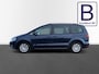 Volkswagen Sharan 1.4 TSI Comfortline /Pano/Clima/Stoelverw./Navi/Carplay/