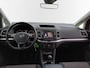 Volkswagen Sharan 1.4 TSI Comfortline /Pano/Clima/Stoelverw./Navi/Carplay/
