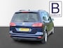 Volkswagen Sharan 1.4 TSI Comfortline /Pano/Clima/Stoelverw./Navi/Carplay/