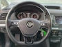 Volkswagen Sharan 1.4 TSI Comfortline /Pano/Clima/Stoelverw./Navi/Carplay/