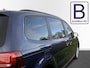 Volkswagen Sharan 1.4 TSI Comfortline /Pano/Clima/Stoelverw./Navi/Carplay/