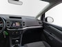 Volkswagen Sharan 1.4 TSI Comfortline /Pano/Clima/Stoelverw./Navi/Carplay/