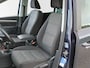 Volkswagen Sharan 1.4 TSI Comfortline /Pano/Clima/Stoelverw./Navi/Carplay/