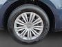 Volkswagen Sharan 1.4 TSI Comfortline /Pano/Clima/Stoelverw./Navi/Carplay/