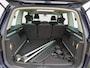 Volkswagen Sharan 1.4 TSI Comfortline /Pano/Clima/Stoelverw./Navi/Carplay/