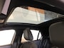 Opel Corsa 1.2 Turbo Elegance - Navi - Climate - Panodak - Parkeerhulp - Cruise