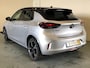 Opel Corsa 1.2 Turbo Elegance - Navi - Climate - Panodak - Parkeerhulp - Cruise