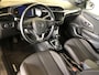 Opel Corsa 1.2 Turbo Elegance - Navi - Climate - Panodak - Parkeerhulp - Cruise