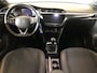 Opel Corsa 1.2 Turbo Elegance - Navi - Climate - Panodak - Parkeerhulp - Cruise