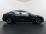 Tesla Model 3 SR+ 325PK LFP-Accu SOH 95% AutoPilot Leer Pano-Dak Adaptive Cruise Camera's Elektr.-Stuur+Stoelen+Spiegels+Geheugen+Easy-Entry+Verwarmde stoelen Park assistent Pdc WIFI Ecc Lane-Assist Speed-Assist Ecc Navi Led DAB Voorverwarmen interieur via App Keyless One-Pedal-Drive 1e Eigenaar Origineel Nederlandse Auto Fabrieksgarantie op Accu en motor tot 8-12-2028
