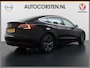 Tesla Model 3 SR+ 325PK LFP-Accu SOH 95% AutoPilot Leer Pano-Dak Adaptive Cruise Camera's Elektr.-Stuur+Stoelen+Spiegels+Geheugen+Easy-Entry+Verwarmde stoelen Park assistent Pdc WIFI Ecc Lane-Assist Speed-Assist Ecc Navi Led DAB Voorverwarmen interieur via App Keyless One-Pedal-Drive 1e Eigenaar Origineel Nederlandse Auto Fabrieksgarantie op Accu en motor tot 8-12-2028