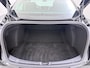 Tesla Model 3 SR+ 325PK LFP-Accu SOH 95% AutoPilot Leer Pano-Dak Adaptive Cruise Camera's Elektr.-Stuur+Stoelen+Spiegels+Geheugen+Easy-Entry+Verwarmde stoelen Park assistent Pdc WIFI Ecc Lane-Assist Speed-Assist Ecc Navi Led DAB Voorverwarmen interieur via App Keyless One-Pedal-Drive 1e Eigenaar Origineel Nederlandse Auto Fabrieksgarantie op Accu en motor tot 8-12-2028