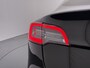 Tesla Model 3 SR+ 325PK LFP-Accu SOH 95% AutoPilot Leer Pano-Dak Adaptive Cruise Camera's Elektr.-Stuur+Stoelen+Spiegels+Geheugen+Easy-Entry+Verwarmde stoelen Park assistent Pdc WIFI Ecc Lane-Assist Speed-Assist Ecc Navi Led DAB Voorverwarmen interieur via App Keyless One-Pedal-Drive 1e Eigenaar Origineel Nederlandse Auto Fabrieksgarantie op Accu en motor tot 8-12-2028