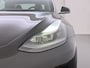 Tesla Model 3 SR+ 325PK LFP-Accu SOH 95% AutoPilot Leer Pano-Dak Adaptive Cruise Camera's Elektr.-Stuur+Stoelen+Spiegels+Geheugen+Easy-Entry+Verwarmde stoelen Park assistent Pdc WIFI Ecc Lane-Assist Speed-Assist Ecc Navi Led DAB Voorverwarmen interieur via App Keyless One-Pedal-Drive 1e Eigenaar Origineel Nederlandse Auto Fabrieksgarantie op Accu en motor tot 8-12-2028