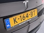 Tesla Model 3 SR+ 325PK LFP-Accu SOH 95% AutoPilot Leer Pano-Dak Adaptive Cruise Camera's Elektr.-Stuur+Stoelen+Spiegels+Geheugen+Easy-Entry+Verwarmde stoelen Park assistent Pdc WIFI Ecc Lane-Assist Speed-Assist Ecc Navi Led DAB Voorverwarmen interieur via App Keyless One-Pedal-Drive 1e Eigenaar Origineel Nederlandse Auto Fabrieksgarantie op Accu en motor tot 8-12-2028