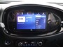 Toyota Aygo X 1.0 VVT-i S-CVT Premium Erdie