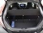 Toyota Aygo X 1.0 VVT-i S-CVT Premium Erdie