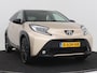 Toyota Aygo X 1.0 VVT-i S-CVT Premium Erdie