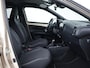 Toyota Aygo X 1.0 VVT-i S-CVT Premium Erdie
