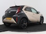 Toyota Aygo X 1.0 VVT-i S-CVT Premium Erdie