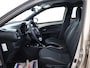 Toyota Aygo X 1.0 VVT-i S-CVT Premium Erdie