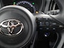 Toyota Aygo X 1.0 VVT-i S-CVT Premium Erdie