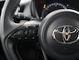 Toyota Aygo X 1.0 VVT-i S-CVT Premium Erdie