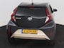 Toyota Aygo X 1.0 VVT-i S-CVT Premium Erdie