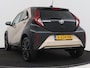 Toyota Aygo X 1.0 VVT-i S-CVT Premium Erdie