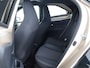 Toyota Aygo X 1.0 VVT-i S-CVT Premium Erdie
