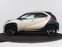 Toyota Aygo X 1.0 VVT-i S-CVT Premium Erdie