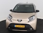 Toyota Aygo X 1.0 VVT-i S-CVT Premium Erdie