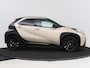Toyota Aygo X 1.0 VVT-i S-CVT Premium Erdie