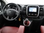 Renault Trafic 2.0 DCI L2H1 DUBBEL CABINE + ROOD LEDER | LMV | PREMIUM AUDIO | APPLE CARPLAY | LED | NAVIGATIE | DAB