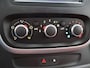 Renault Trafic 2.0 DCI L2H1 DUBBEL CABINE + ROOD LEDER | LMV | PREMIUM AUDIO | APPLE CARPLAY | LED | NAVIGATIE | DAB