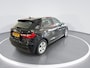 Audi A1 Sportback 25 TFSI 95pk Pro Line · Apple/Android Car Play · P-Sensoren · Cruise Control · DAB · 15'' Inch · Garantie t/m 20-11-2027 of 100.000km