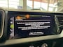 Audi A1 Sportback 25 TFSI 95pk Pro Line · Apple/Android Car Play · P-Sensoren · Cruise Control · DAB · 15'' Inch · Garantie t/m 20-11-2027 of 100.000km
