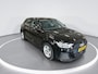 Audi A1 Sportback 25 TFSI 95pk Pro Line · Apple/Android Car Play · P-Sensoren · Cruise Control · DAB · 15'' Inch · Garantie t/m 20-11-2027 of 100.000km