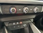 Audi A1 Sportback 25 TFSI 95pk Pro Line · Apple/Android Car Play · P-Sensoren · Cruise Control · DAB · 15'' Inch · Garantie t/m 20-11-2027 of 100.000km