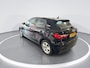 Audi A1 Sportback 25 TFSI 95pk Pro Line · Apple/Android Car Play · P-Sensoren · Cruise Control · DAB · 15'' Inch · Garantie t/m 20-11-2027 of 100.000km
