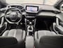 Peugeot 208 GT 1.2 Turbo 100pk | ADAPTIVE CRUISE | NAVI | 360° CAMERA | DODEHOEKBEW. | KEYLESS ENTRY | CLIMA | APPLE CARPLAY / ANDROID AUTO