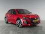 Peugeot 208 GT 1.2 Turbo 100pk | ADAPTIVE CRUISE | NAVI | 360° CAMERA | DODEHOEKBEW. | KEYLESS ENTRY | CLIMA | APPLE CARPLAY / ANDROID AUTO