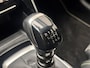 Peugeot 208 GT 1.2 Turbo 100pk | ADAPTIVE CRUISE | NAVI | 360° CAMERA | DODEHOEKBEW. | KEYLESS ENTRY | CLIMA | APPLE CARPLAY / ANDROID AUTO
