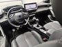 Peugeot 208 GT 1.2 Turbo 100pk | ADAPTIVE CRUISE | NAVI | 360° CAMERA | DODEHOEKBEW. | KEYLESS ENTRY | CLIMA | APPLE CARPLAY / ANDROID AUTO