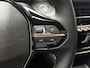 Peugeot 208 GT 1.2 Turbo 100pk | ADAPTIVE CRUISE | NAVI | 360° CAMERA | DODEHOEKBEW. | KEYLESS ENTRY | CLIMA | APPLE CARPLAY / ANDROID AUTO