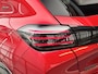 Peugeot 208 GT 1.2 Turbo 100pk | ADAPTIVE CRUISE | NAVI | 360° CAMERA | DODEHOEKBEW. | KEYLESS ENTRY | CLIMA | APPLE CARPLAY / ANDROID AUTO