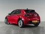 Peugeot 208 GT 1.2 Turbo 100pk | ADAPTIVE CRUISE | NAVI | 360° CAMERA | DODEHOEKBEW. | KEYLESS ENTRY | CLIMA | APPLE CARPLAY / ANDROID AUTO